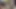 Olgun uzun zamandır evli çift seks