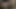 Kız arkadaş içinde çorap masturbates ile bir yapay penis içinde vajina