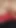 Watch Sissy's Exquisite Cumshot
