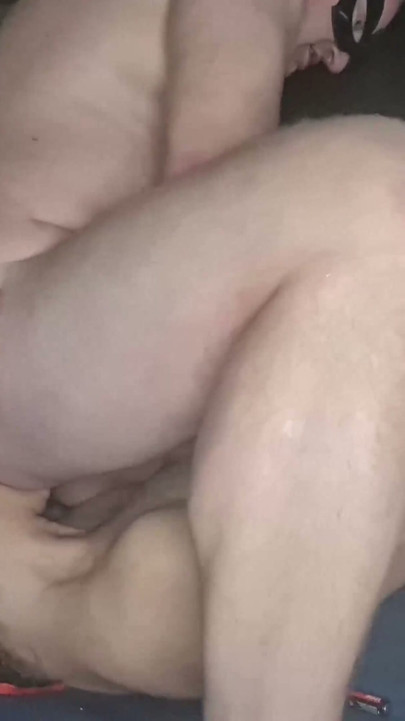 Sexy amateur wife enjoying what she loves the most, dirty sex | Clip 1