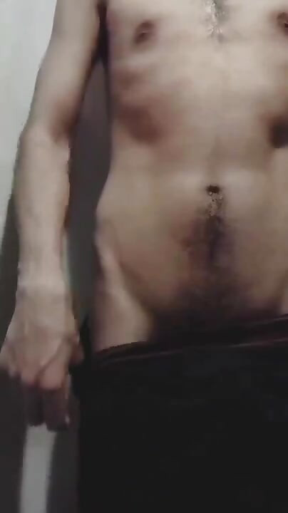 apolook video