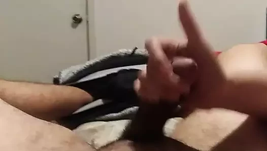 sexy