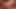 Aşırı anal seks, lezzetli büyük göt büyük dildoya biniyor (tatlı ateşli göt büyük bir yarağı yutuyor) saveass
