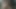 new orgasm 11