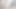 Rim4k. tatlı kız kameraya poz veriyor, sonra fotoğrafçıyı yalıyor