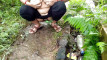 Pregled videozapisa