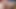 Rim4k. Dame mit dicken Möpsen leckt Anus in der Autowerkstatt