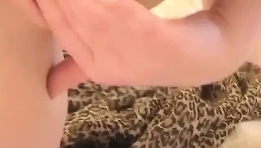 Courtney