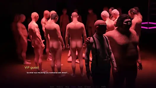 Köy sürtüğü dönüşüm güncellemesi 18 sikiş oyuncağı rotasının sonu