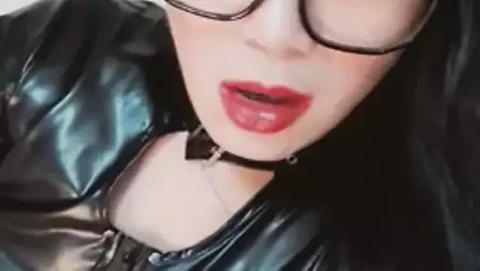 metresvip