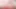 Kenzie reeves eşek lanet ve yüz bakımı derleme- evilangel