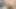 Baskın orta yaşlı seksi kadın erkeğin bakiresine biniyor
