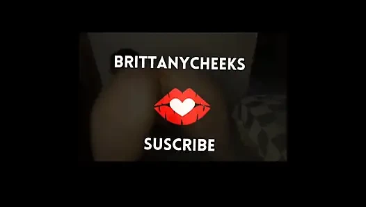 Мастурбация возле моих соседей, которые работают на стройке