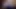 Gece filme pov köpek seks