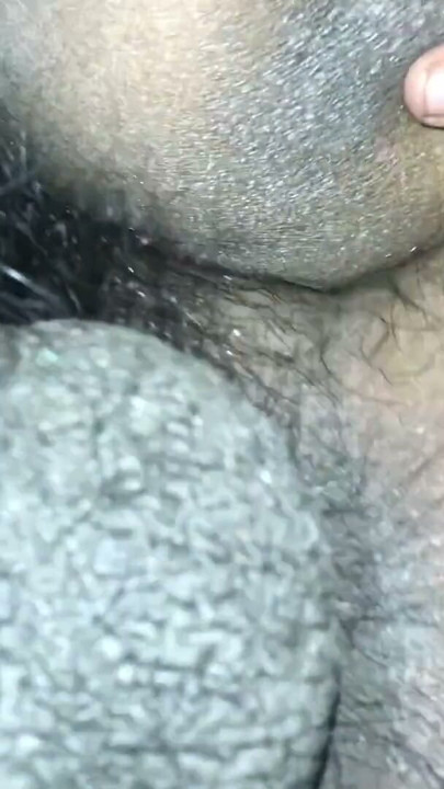 Indian bhabhi Hindi audio sex full night full time | Clip 1