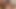 ミレラは自分自身に触れます