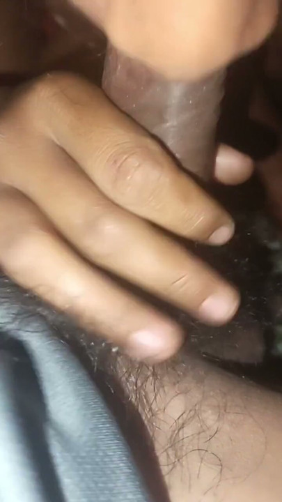 Chakma village  Sex Couple Full sex videos 18+ grils | Clip 1