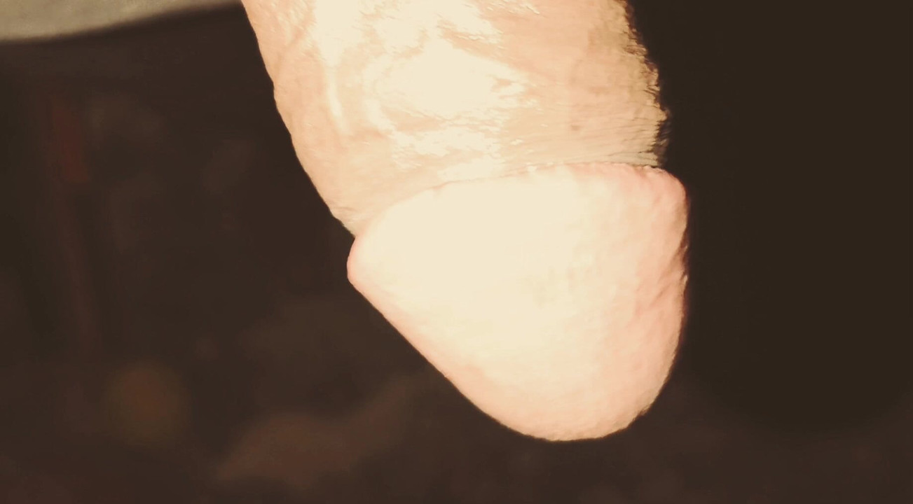 Punjabi sex small cock  xxx