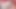 リリー、可愛い女の子、膣を舐めたりチンポをしゃぶったりするのが大好き