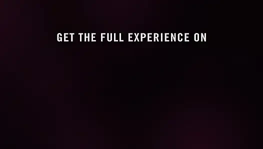 Die ultimative Geburtstagsüberraschung