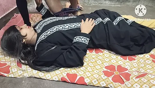 Indian desi village girl tight pussy outdoor xxx video , desi village hot girl sex