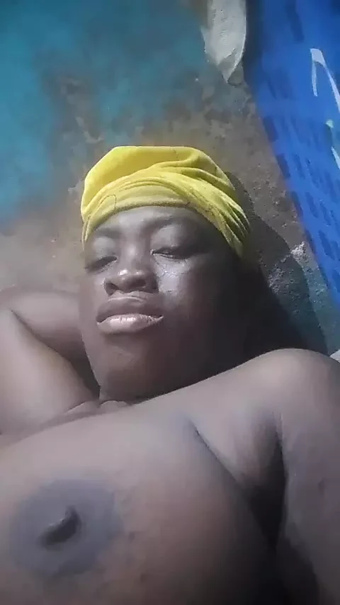 Hot afternoon sex with my girlfriend