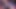 League of Legends - KDA Evelynn zusammenstellung Teil 1 2023 (Animationen mit KlÃ¤nchen)