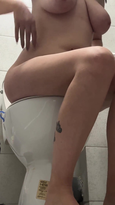 Dzienna toaleta sezon 3 odcinek 6