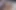 Büyük memeli Asyalı Jasmine Leigh Lexington Steele'i sikiyor