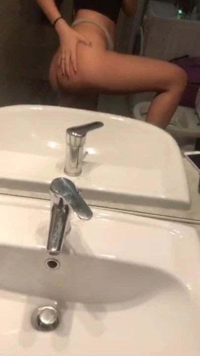 Periscope