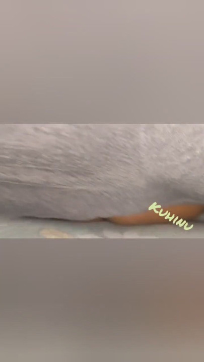 True pleasure lies in fucking an aunty until her pussy is split wide open. | Clip 2