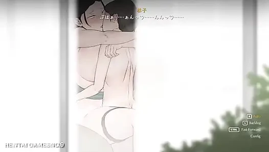 NTRMAN CampWithMomExtend3