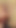 Key moment from "I masturbate in close-up for you at night in my room without trying to make noise."