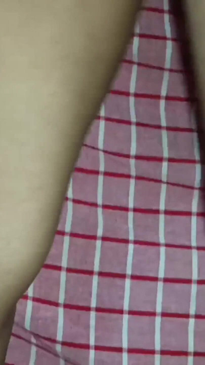 Bhabhi ji ke chut me pani nikala desi wife | Clip 1