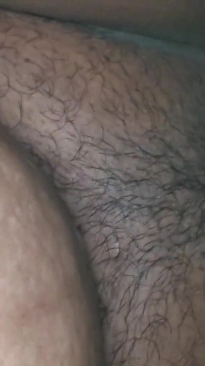 Doggy style play | Clip 1