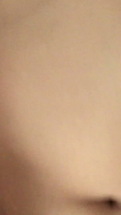 Thai girl fucks with friend at her apartment during the day | Clip 2