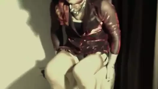 video 1159