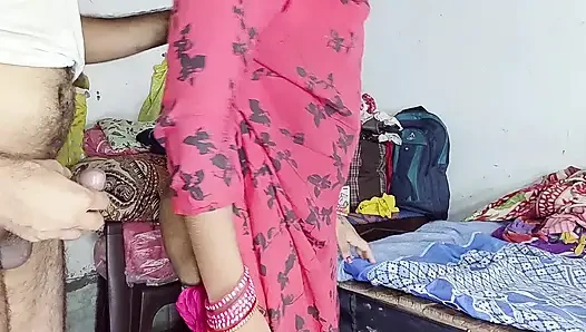 fucking funny cock from Hindi audio