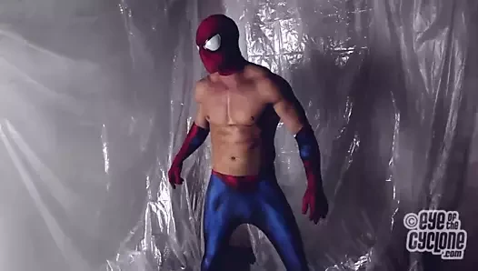 Spideyvine 023.
