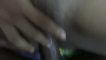Desi chudai