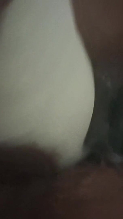 Bhabhi ki hui badhiya thukai part 2 | Clip 1