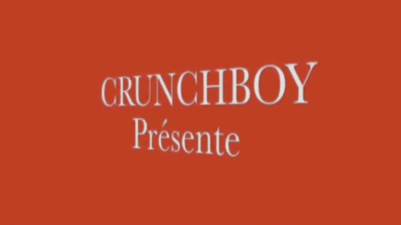 Maxime fucke dby xlx cok blond top