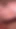 Must-see moment from "Amateur husband lets BBW wife fuck his ass"