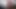 XXX Lift and Carry FFM Threesome Agatha Delicious and Lora Cross