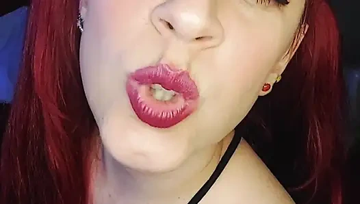 Caught Red-handed Having Sex with My Wanking Nephew! Argentine Roleplay