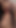 Heyecanlı an "Vr bangers - genç yaz col üvey babasının horoz için yalvarıyor - vr porno"