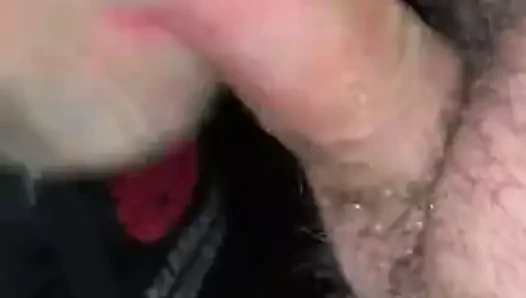 Suck1027