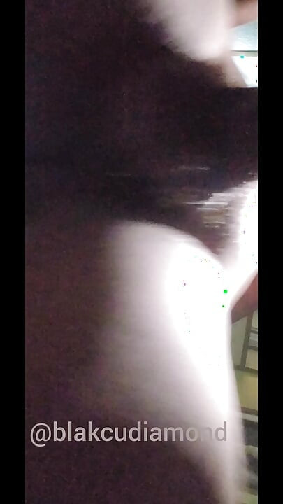Delicious how he lets himself eat all the dick