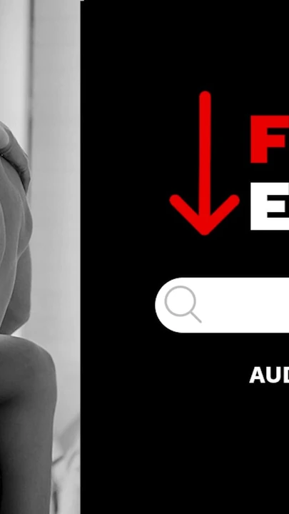 لحظة مذهلة من "حبيبتك السابقة لا تستطيع مقاومة كسك - إباحية صوتية للنساء"