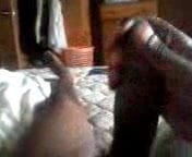 me playing